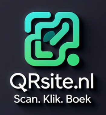 QRsite.nl
