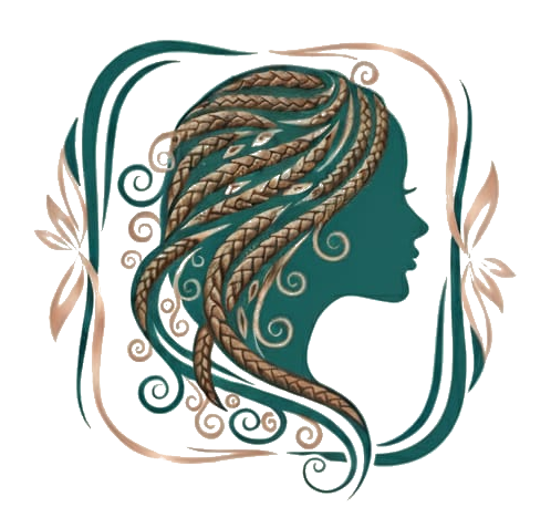 The Best Beauty & Shopping Center logo